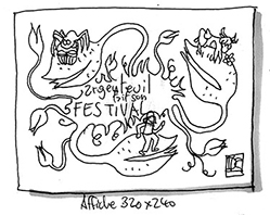 Argeneuil-Festival-Photo