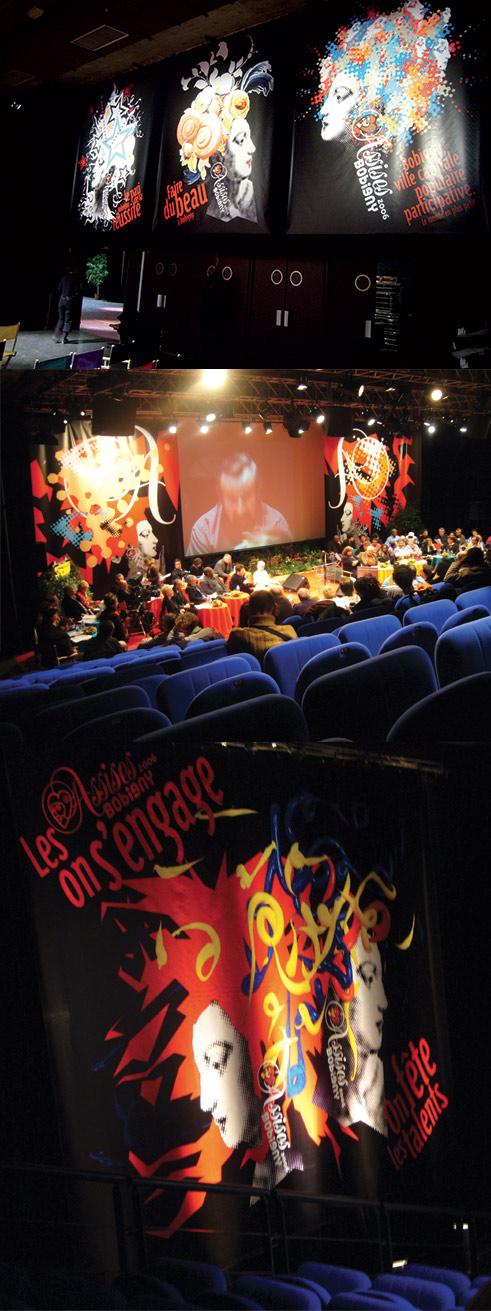 Bobigny-Assises-Photo05