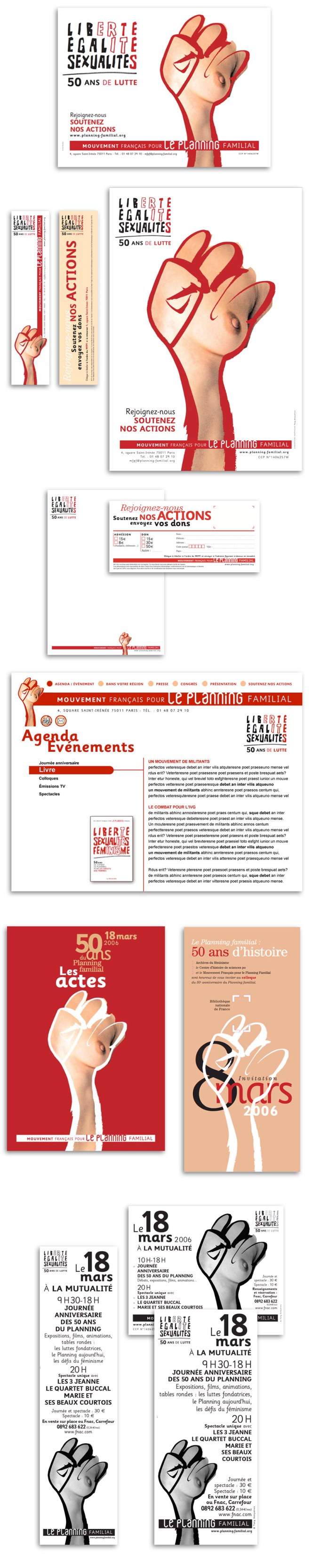 Le-Planning-familial-50-ans