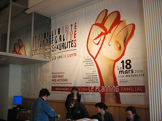 Le-Planning-Photo-02