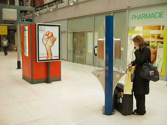 Le-Planning-Photo-05