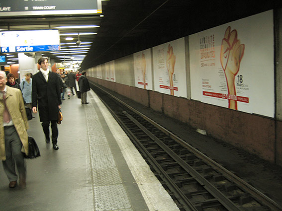 Le-Planning-Photo-06