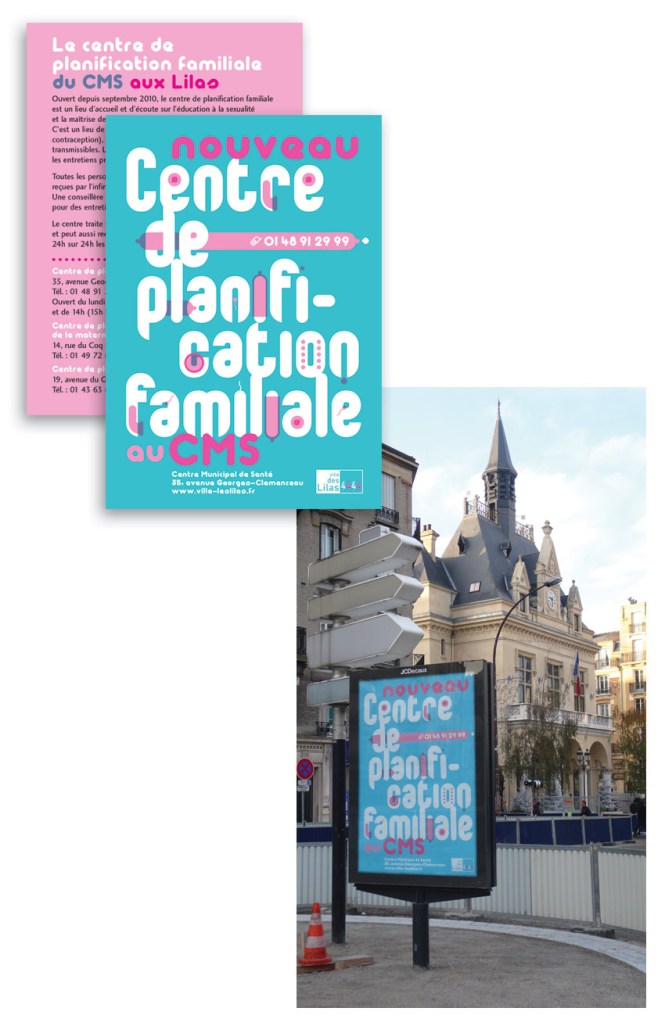 Affiche 120 x 176 • Carte postale 105 x 150