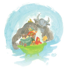 Avec-des-ailes…-Photo