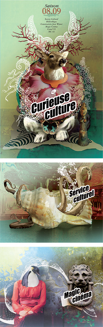 Bobigny-SC-08-09-Photo