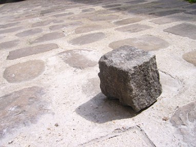 Bobigny-SC07-08-Photo3