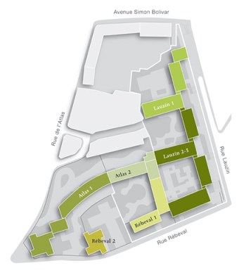 Lauzin-Atlas-Rebeval