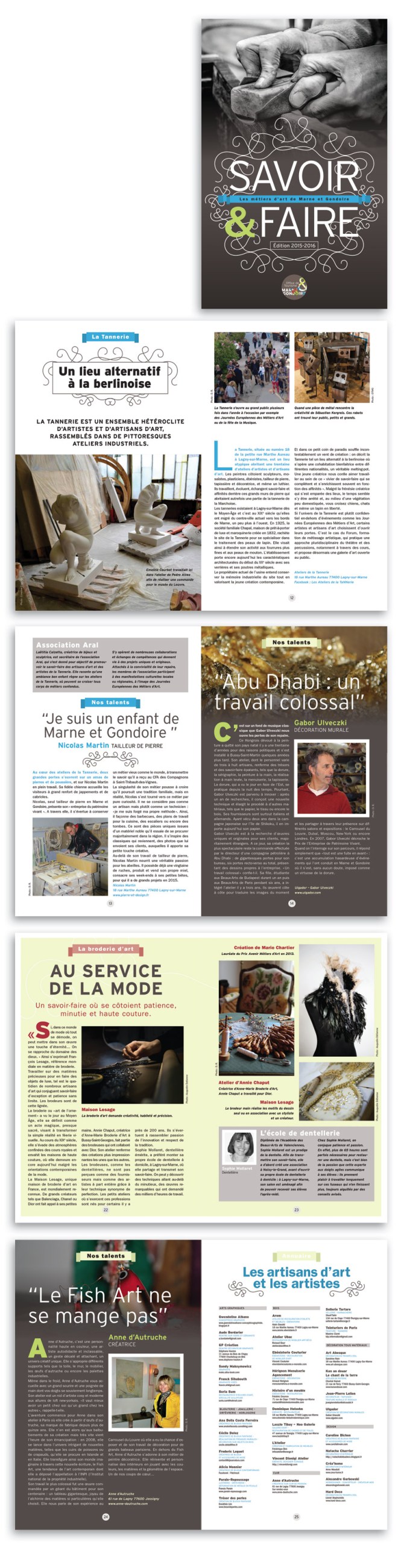 OFTMG-Savoir-&-Faire