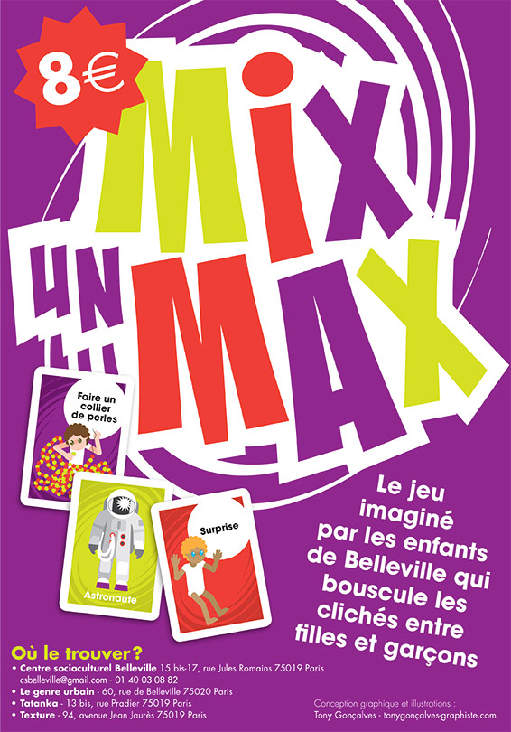Affiche-Mix-un-Max