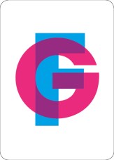 G-1
