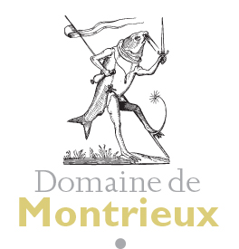 montrieux-logo