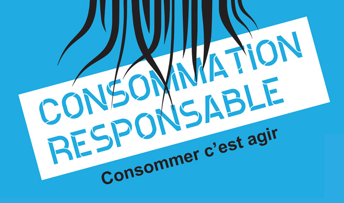 Consommation responsable