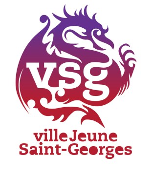 Villeneuve-Saint-Georges Jeunes