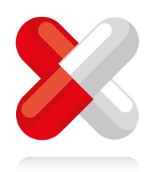 AIDeS médicaments Accès Prix Pénuries