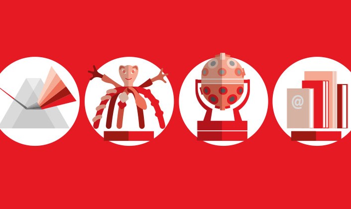 Universcience-Fréquentation