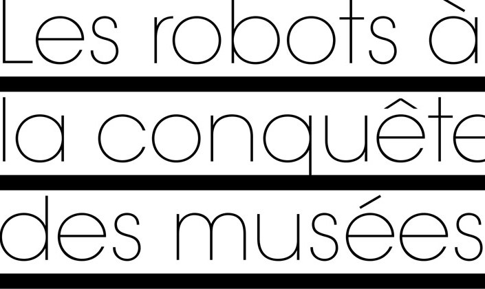 Universcience-Lettre de veille