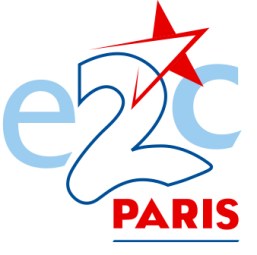 Logo E2C