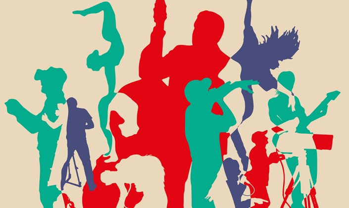 Forum ENtreprendre dans la Culture 2020