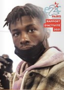 E2C Paris Rapport d'activité 2021